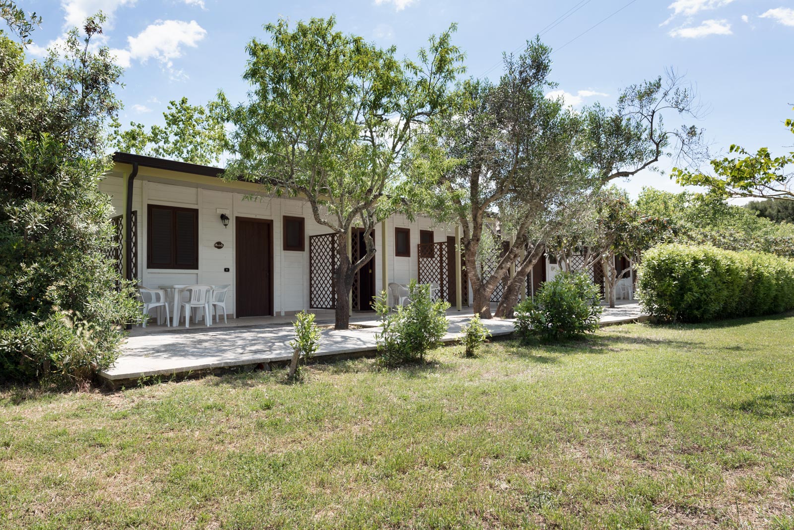 malapezza-2025-10