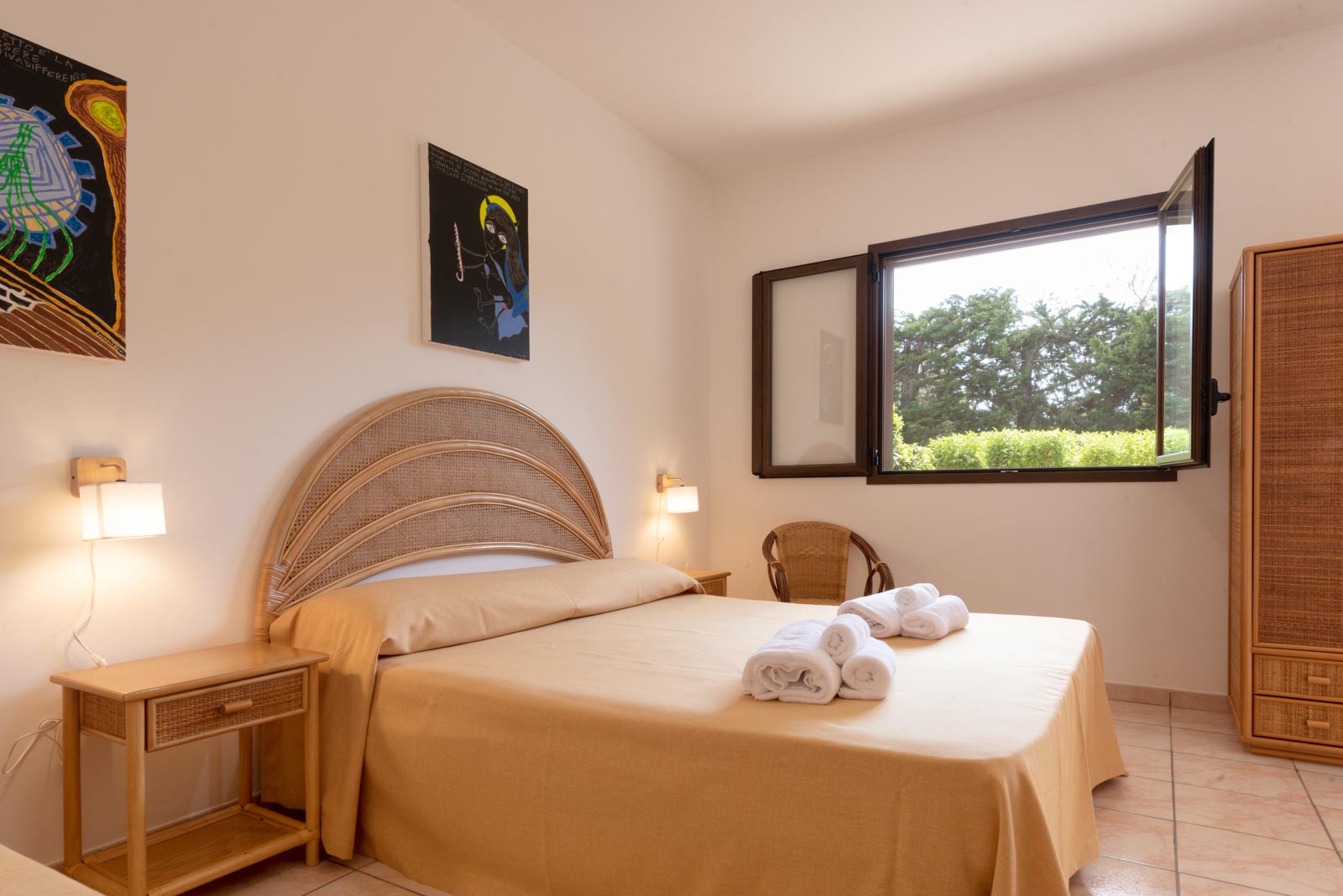 malapezza-2025-31