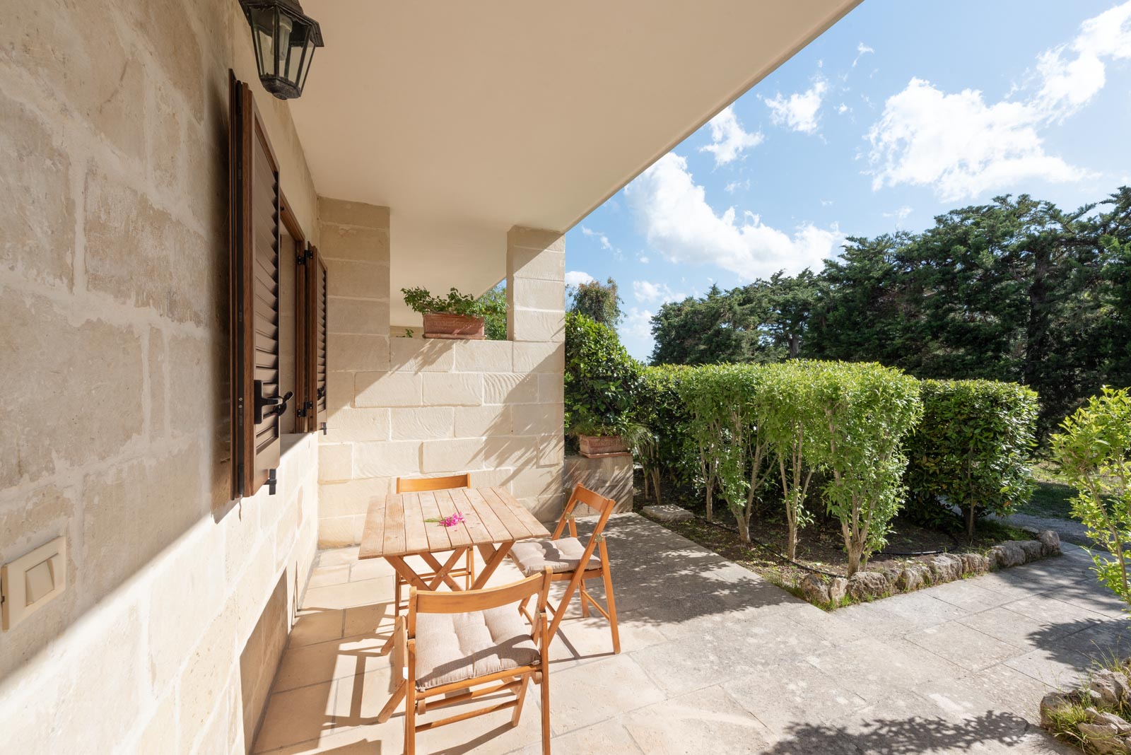 malapezza-2025-34 camere-agriturismo-header