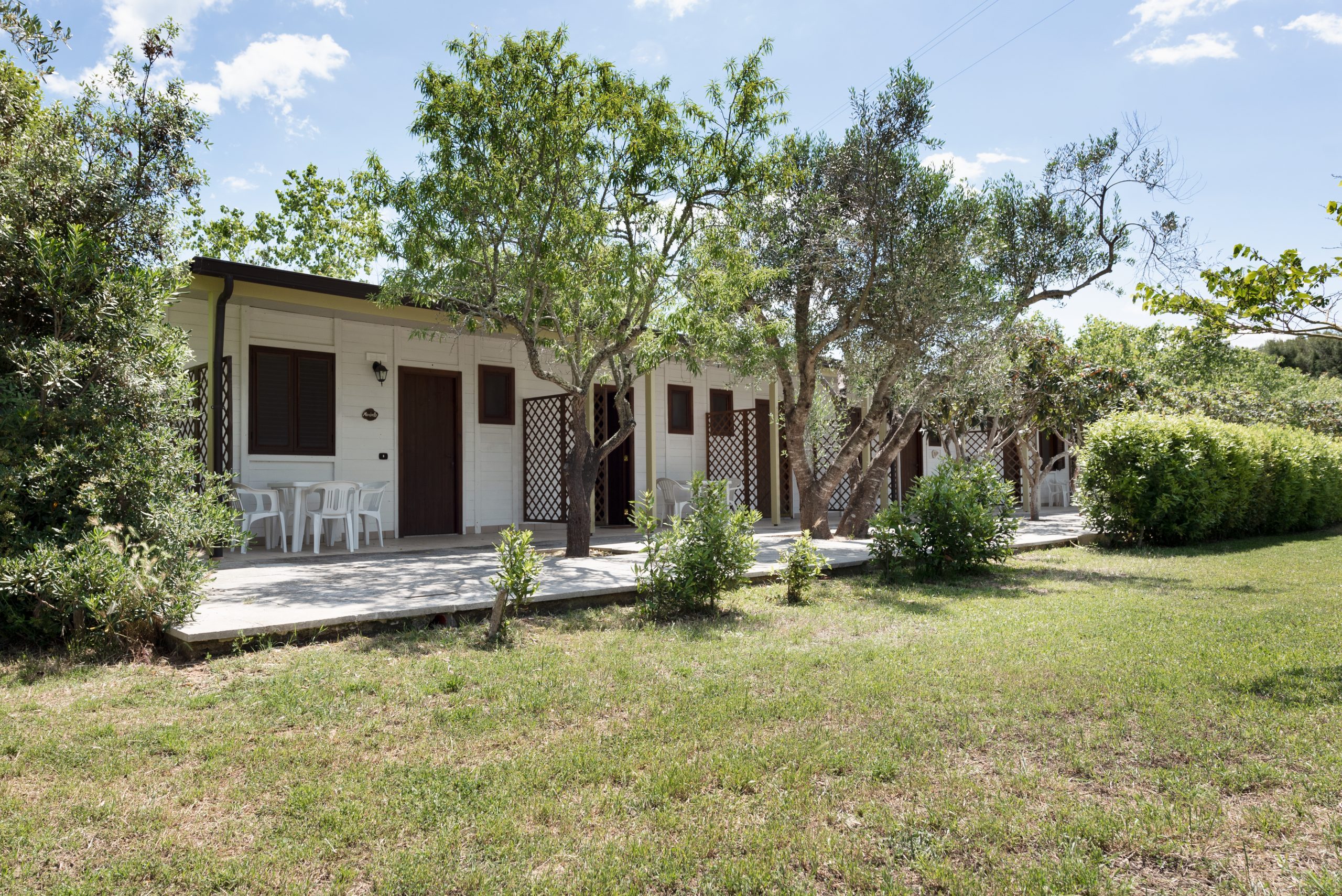 agricampeggio-malapezza-2025-12-scaled-1